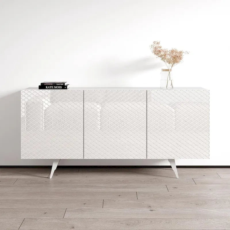 Net 02 63 Sideboard