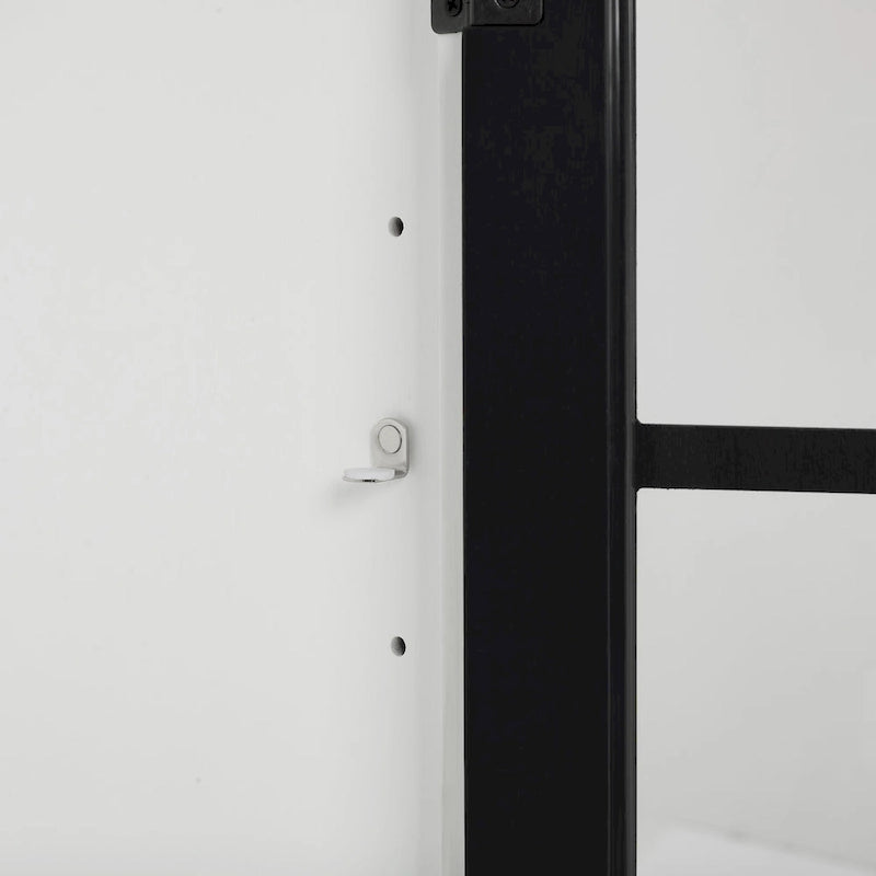 Crosley Cecily Stackable Storage Pantry