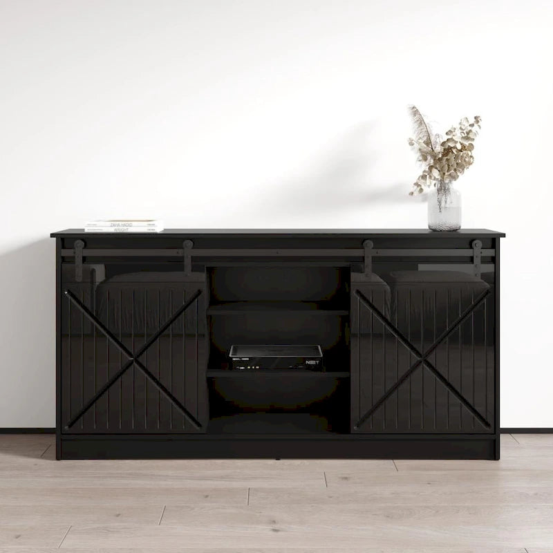 Granero 02 63 Sideboard
