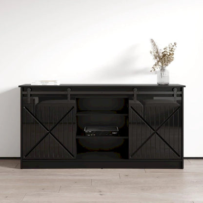 Granero 02 63 Sideboard