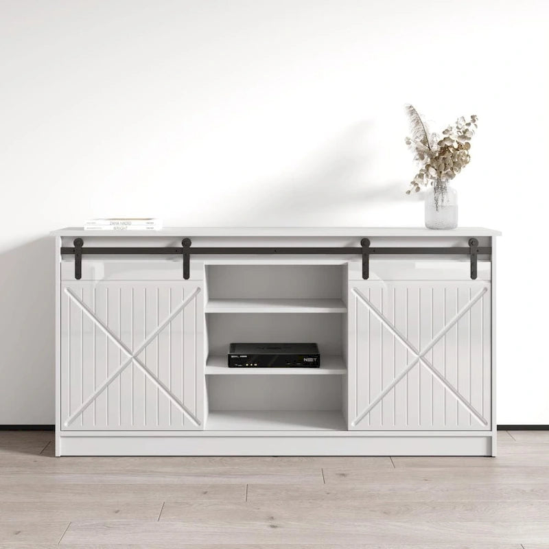 Granero 02 63 Sideboard