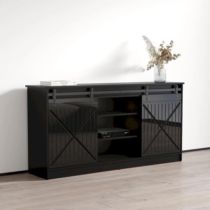 Granero 02 63 Sideboard