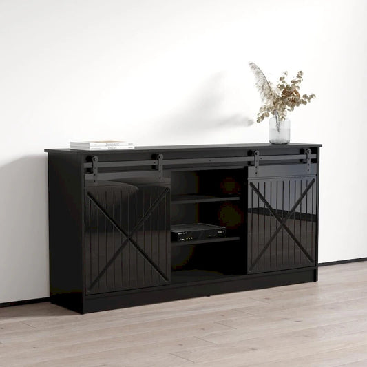 Granero 02 63 Sideboard