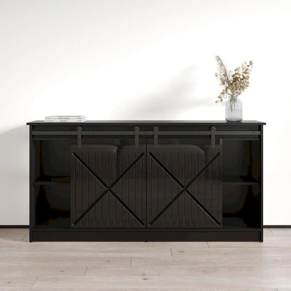 Granero 02 63 Sideboard