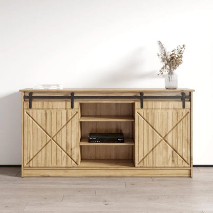 Granero 02 63 Sideboard