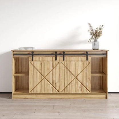 Granero 02 63 Sideboard