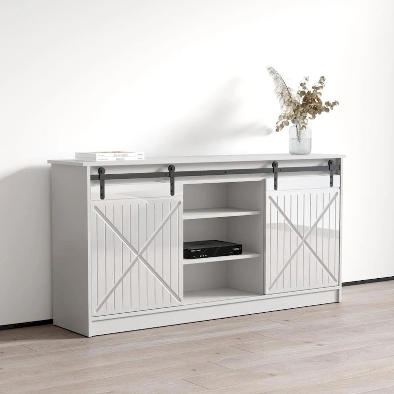 Granero 02 63 Sideboard