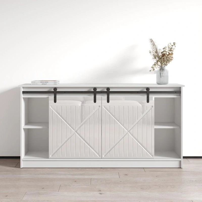 Granero 02 63 Sideboard