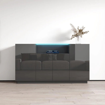 Alta 02 63 Sideboard