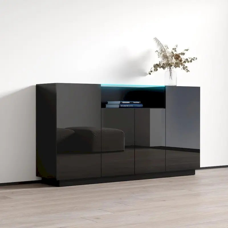 Alta 02 63 Sideboard