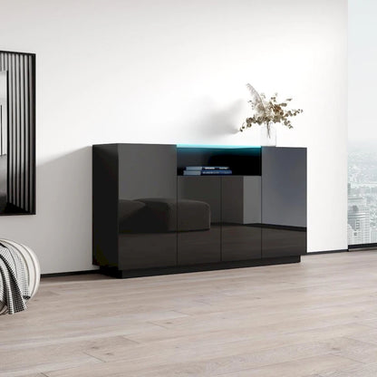 Alta 02 63 Sideboard