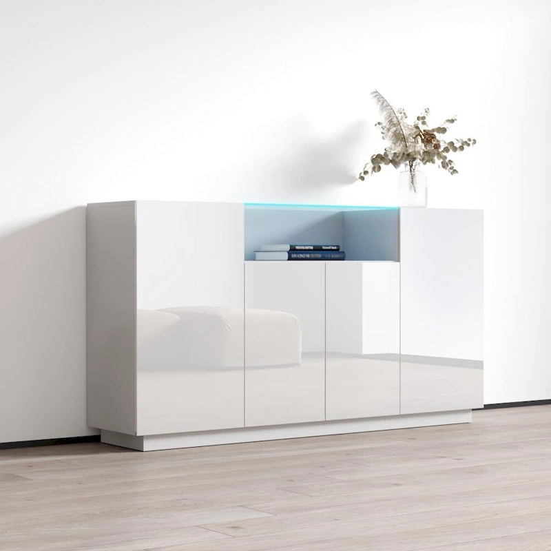 Alta 02 63 Sideboard