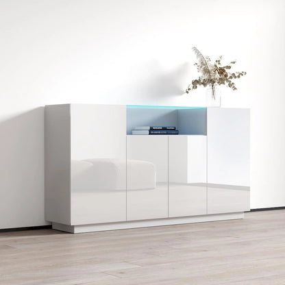 Alta 02 63 Sideboard