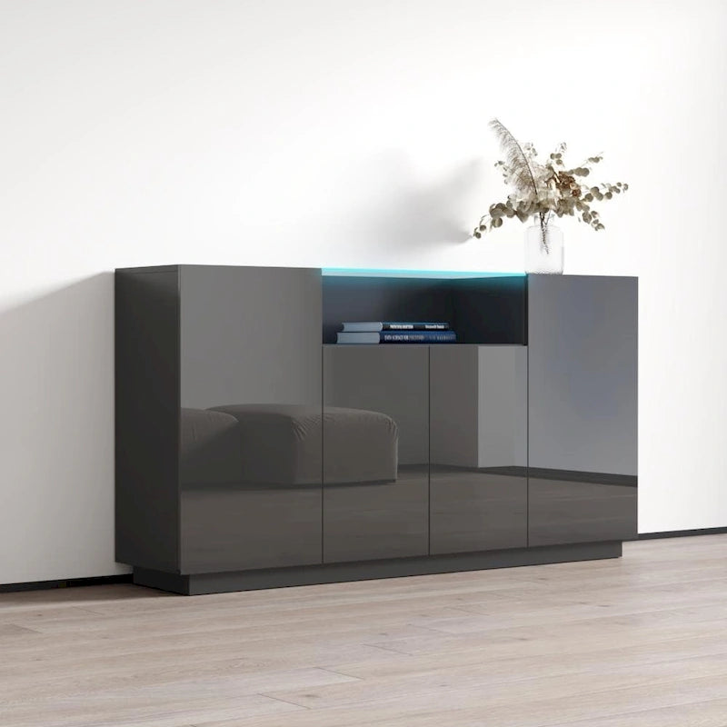 Alta 02 63 Sideboard