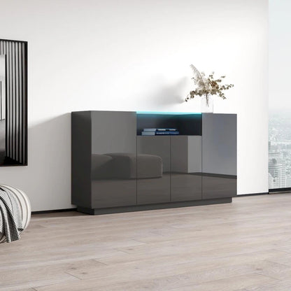 Alta 02 63 Sideboard