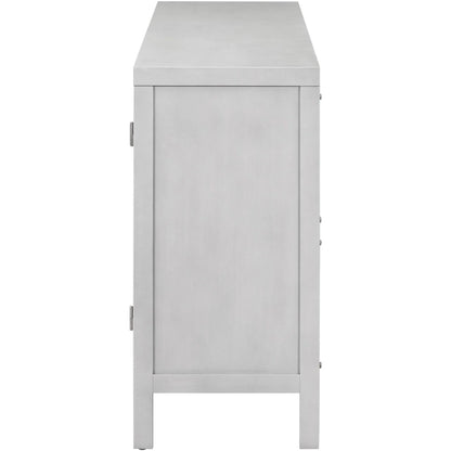 Large Storage Space Sideboard