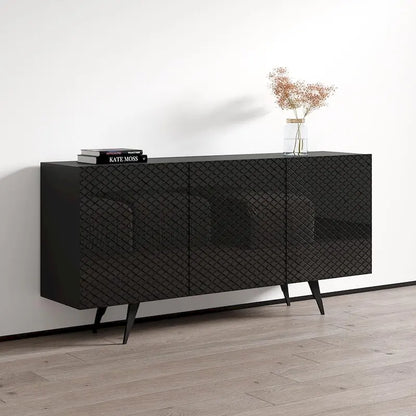 Net 02 63 Sideboard