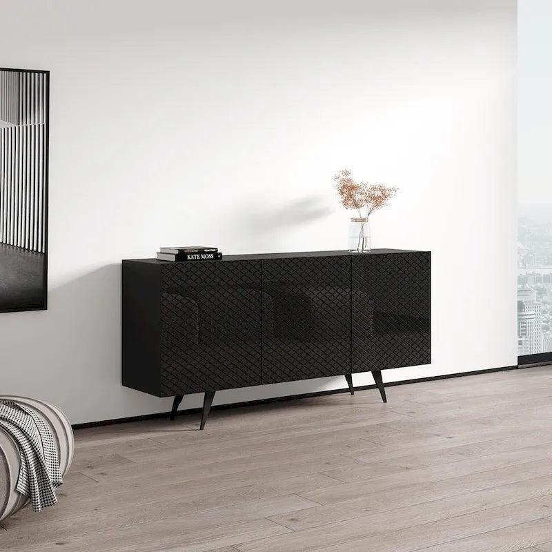 Net 02 63 Sideboard