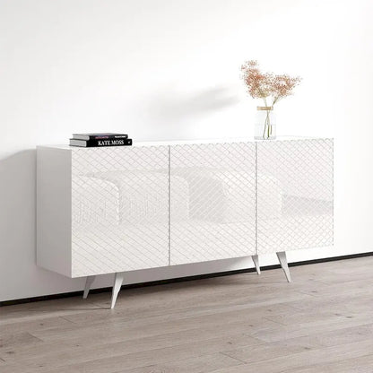 Net 02 63 Sideboard
