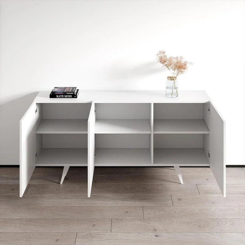 Net 02 63 Sideboard