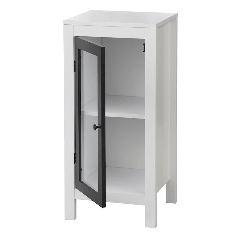 Lifestorey Radiance Floor Cabinet