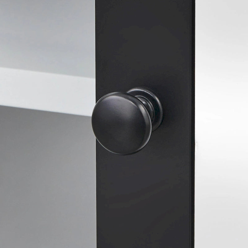 Lifestorey Radiance Floor Cabinet