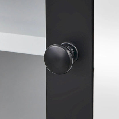 Lifestorey Radiance Floor Cabinet