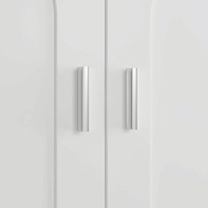 Over The Toilet Cabinet for Bathroom Storage Storage Shelf Organizer