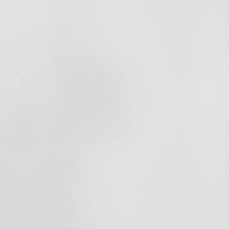 Crosley Cecily Stackable Storage Pantry