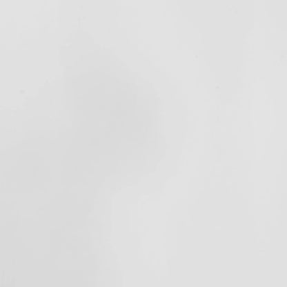 Crosley Cecily Stackable Storage Pantry