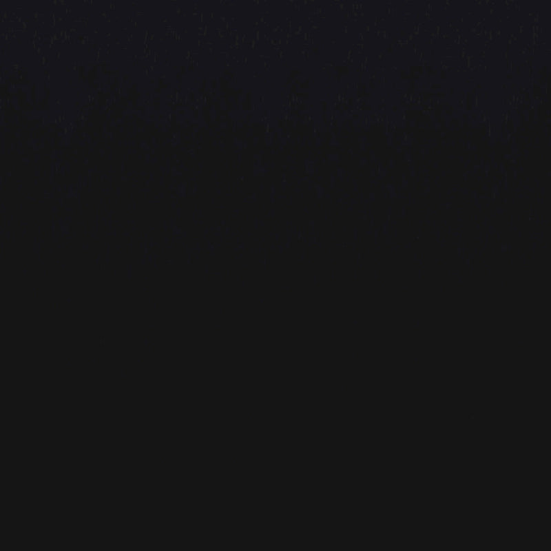 Crosley Cecily Stackable Storage Pantry