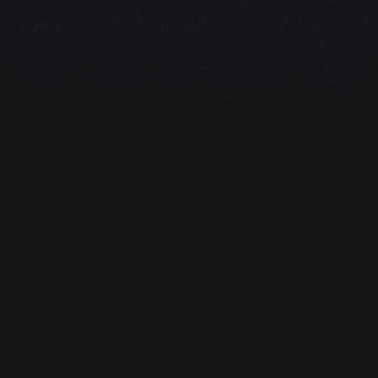 Crosley Cecily Stackable Storage Pantry