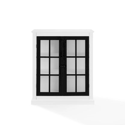 Crosley Cecily Stackable Storage Pantry