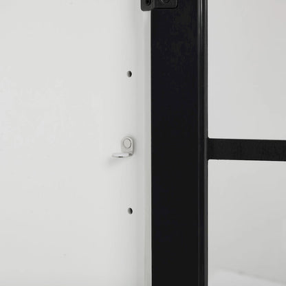 Crosley Cecily Stackable Storage Pantry