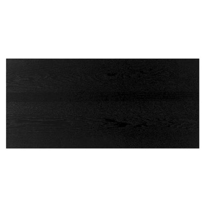 Nestfair Simple Storage Cabinet Accent Cabinet - N/A