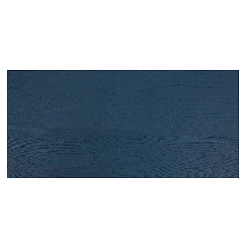 Nestfair Simple Storage Cabinet Accent Cabinet - N/A