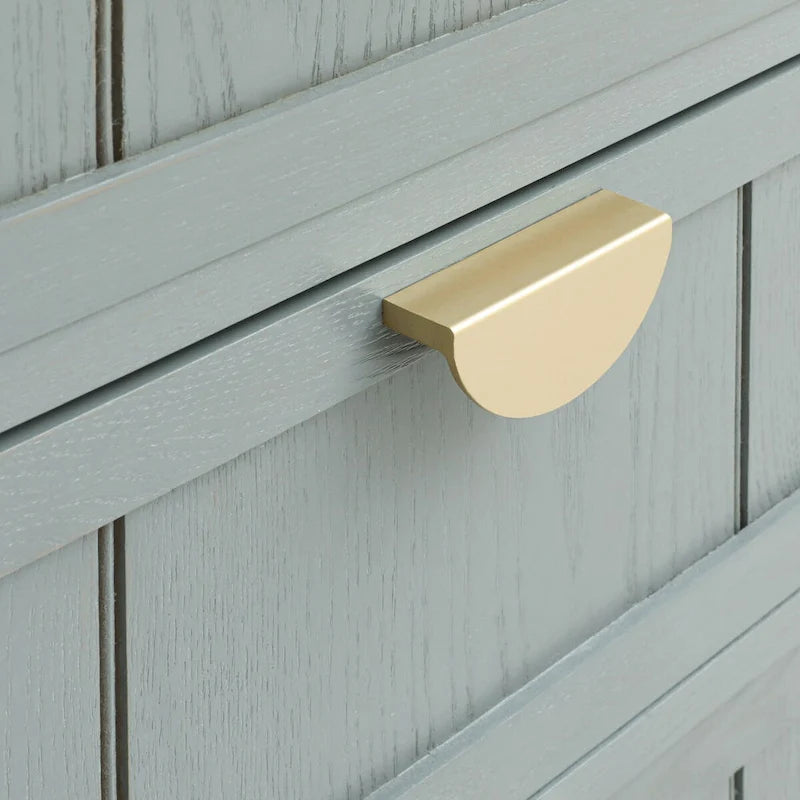 3 Drawer Cabinet - N/A