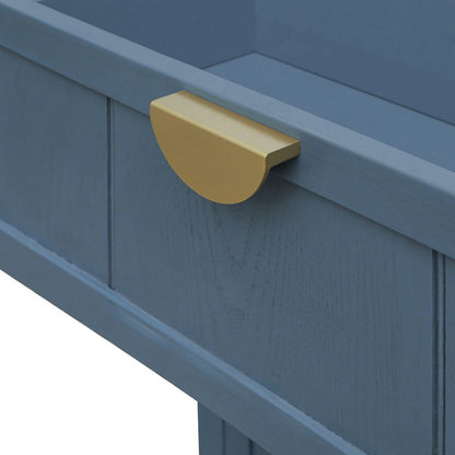 3 Drawer Cabinet - N/A