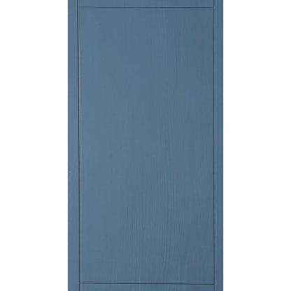 3 Drawer Cabinet - N/A