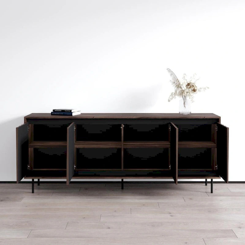 Swing 190 Sideboard