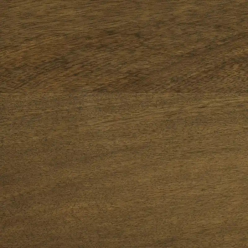 Grace Two-Tone Brown Solid Wood 6 Drawer Sideboard - 70.0L x 18.0W x 31.0H