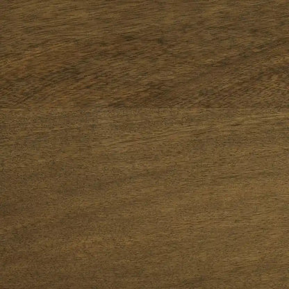 Grace Two-Tone Brown Solid Wood 6 Drawer Sideboard - 70.0L x 18.0W x 31.0H