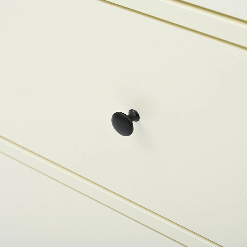 77inch Kitchen Pantry, Freestanding Tall Cupboard Storage Cabinet with 3 Adjustable Shelves,8 Door Shelves,3 Drawers for Kitchen