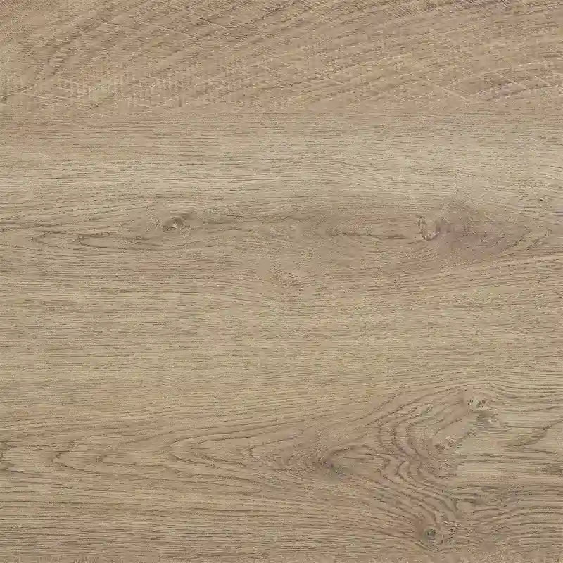 Modern Farmhouse Buffet Cabinet with 2 Drawers and Elegant Glass Door