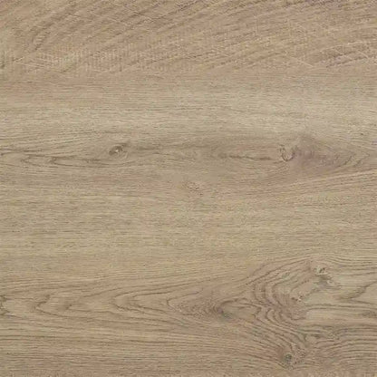 Modern Farmhouse Buffet Cabinet with 2 Drawers and Elegant Glass Door