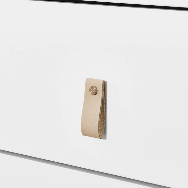 With 5 drawers storage cabinet drawer cabinet multifunctional storage cabinet modern drawer cabinet