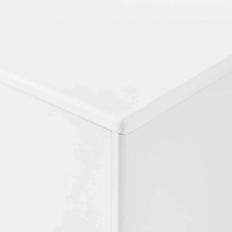 With 5 drawers storage cabinet drawer cabinet multifunctional storage cabinet modern drawer cabinet