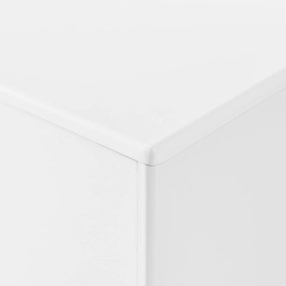 With 5 drawers storage cabinet drawer cabinet multifunctional storage cabinet modern drawer cabinet