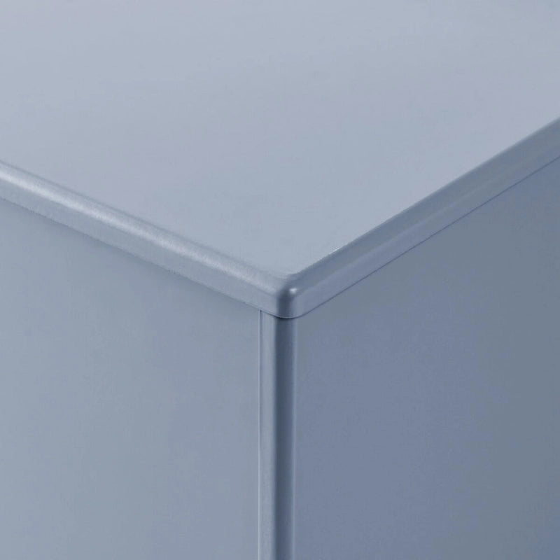 With 5 drawers storage cabinet drawer cabinet multifunctional storage cabinet modern drawer cabinet