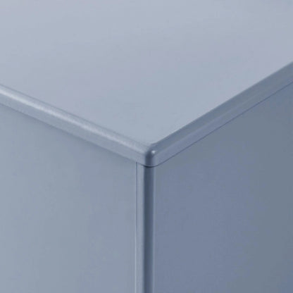 With 5 drawers storage cabinet drawer cabinet multifunctional storage cabinet modern drawer cabinet